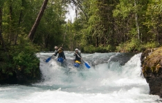 Жомболок, пор. Катапульта, кат-2Н. Фото 2