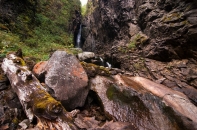 Жомболок - Ока Саянская 2014. Фото 86
