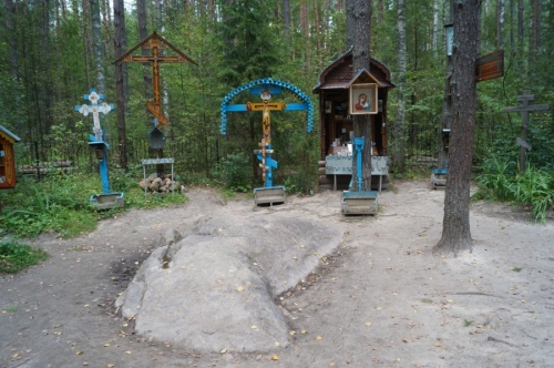 ���������� �����. ������ �������