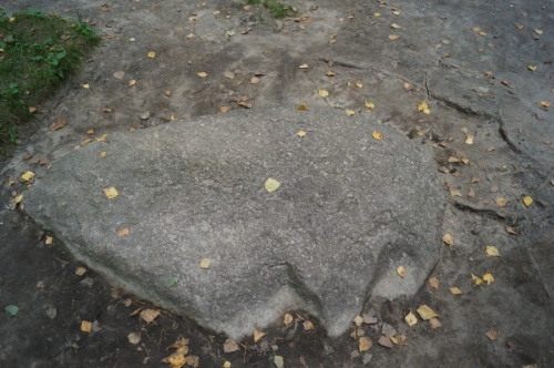 ���������� �����