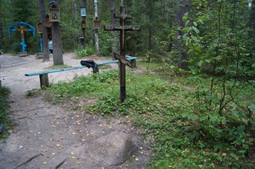 ���������� �����. ���� 2