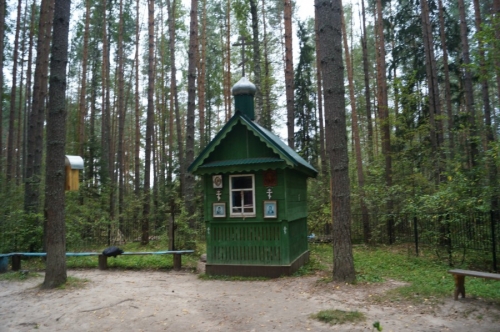 ���������� �����. ���� 6