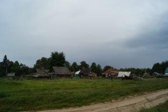 ������� ����