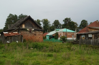 ������� ����. ���� 2