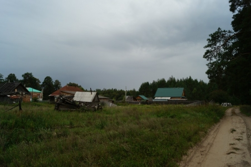 ������� ����. ���� 3