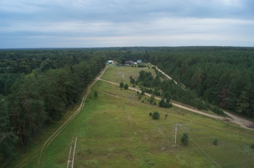 ��� �� ������� ���� � �������� �����