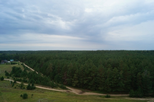 ��� �� ������� ���� � �������� �����. ���� 2