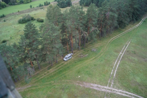 ��� �� ������� ���� � ������������ ����� � �������� �����