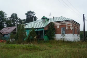 ������� ����. ���� 6