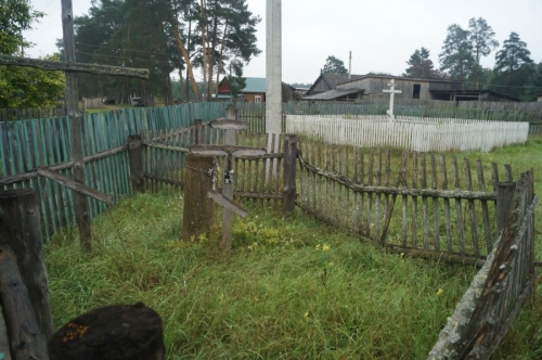 ������� ����. ���� 7