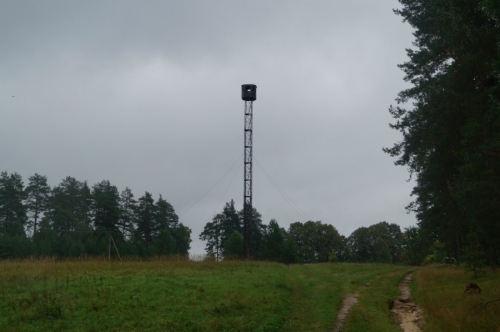 �������� ����� � ������� �����. ���� 2