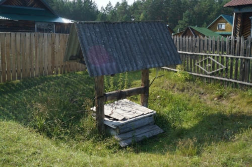 ������ ������� � ������� �����