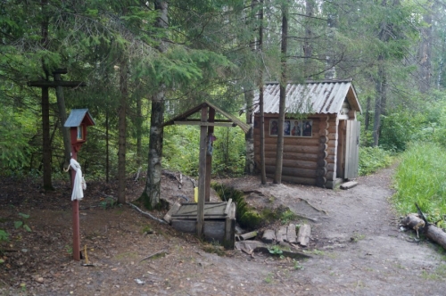 ������ ������ � �������� (�������� �����) � ������� �����