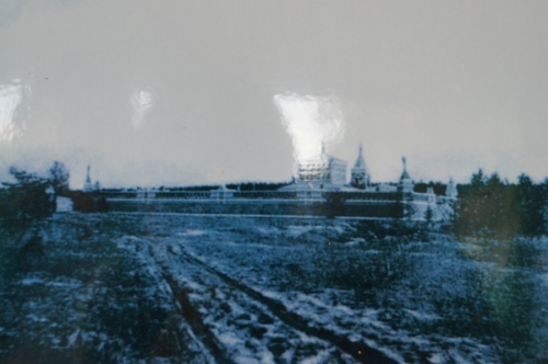 ��� ��� ����� �� �������� ������� ����