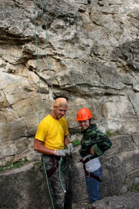 В стране марийских сказок. Фото 72