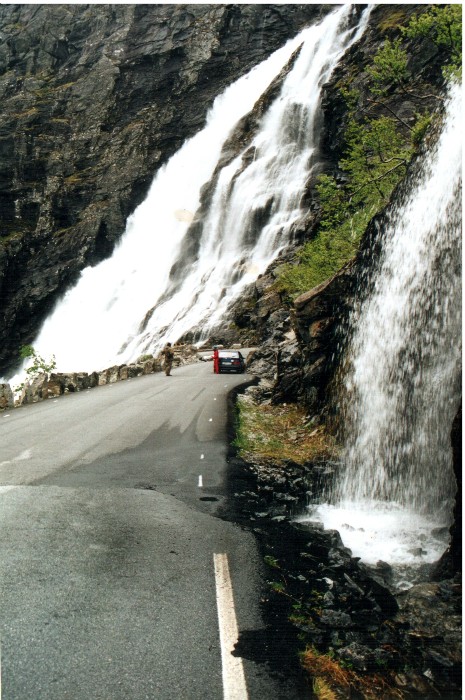   (. Stigfossen)