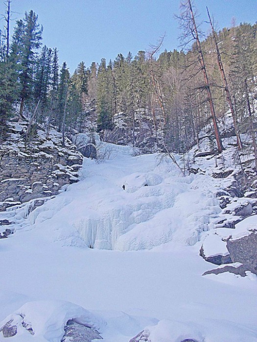 2014:02:26 + 16 дней Восточные_Саяны. Фото 181
