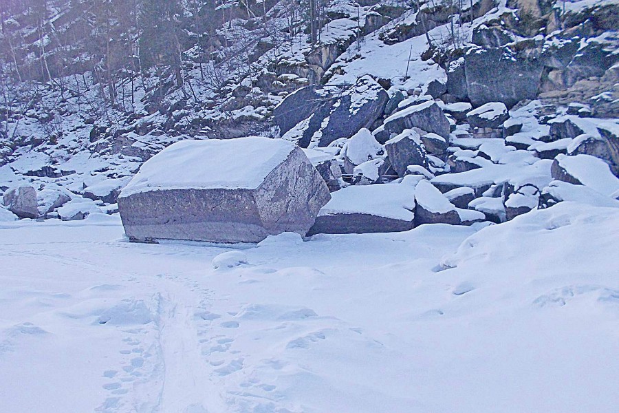 2014:02:26 + 16 дней Восточные_Саяны. Фото 182