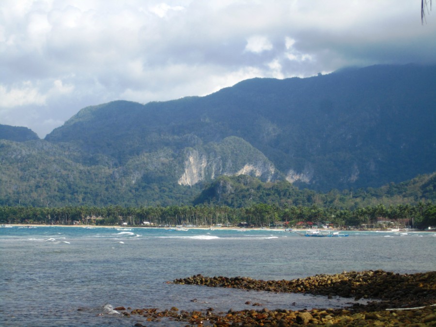   Sabang 