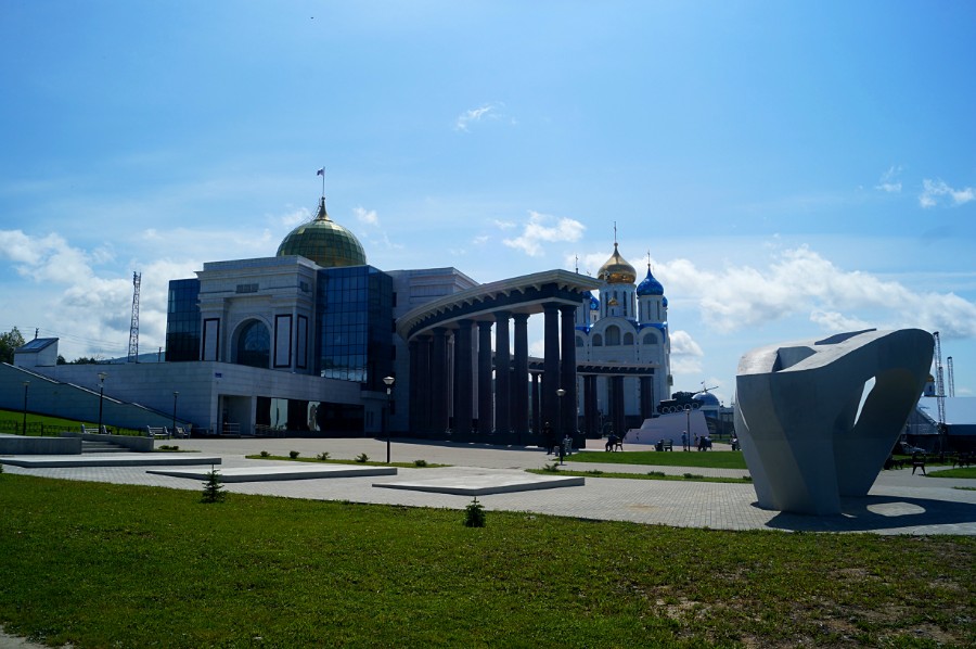 �� �������� ����� - �������-������������ �������� �������. �� ������ ����� ������������ ����� ��������� �������� � ����-����������