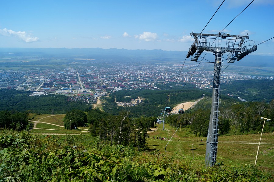 ����-��������� � ������� ��������� �������� ����������� ���� "������ ������"