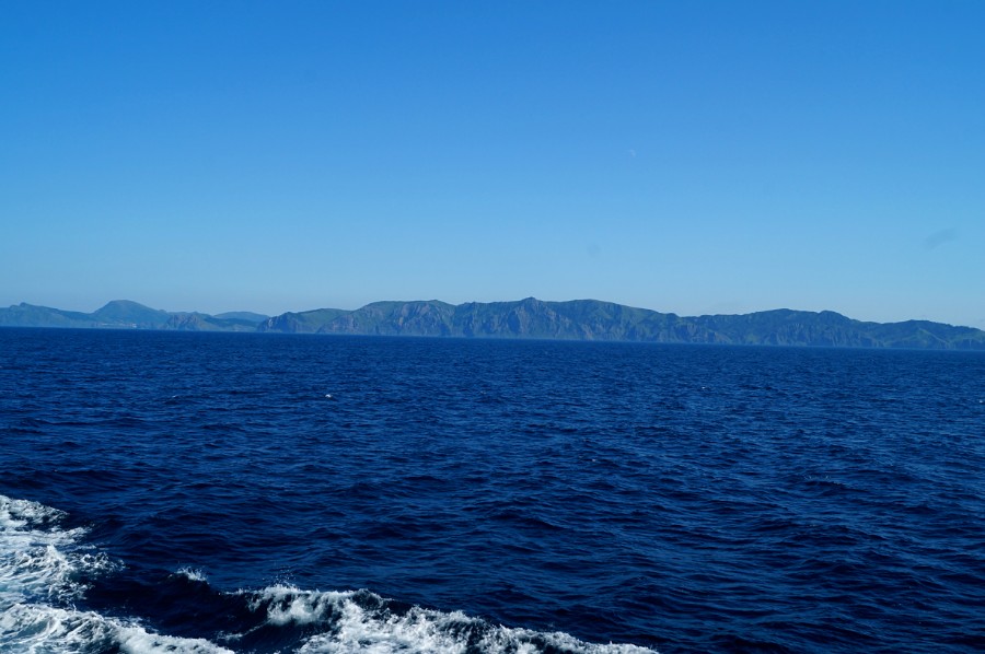 ��������� ����� ������� �������