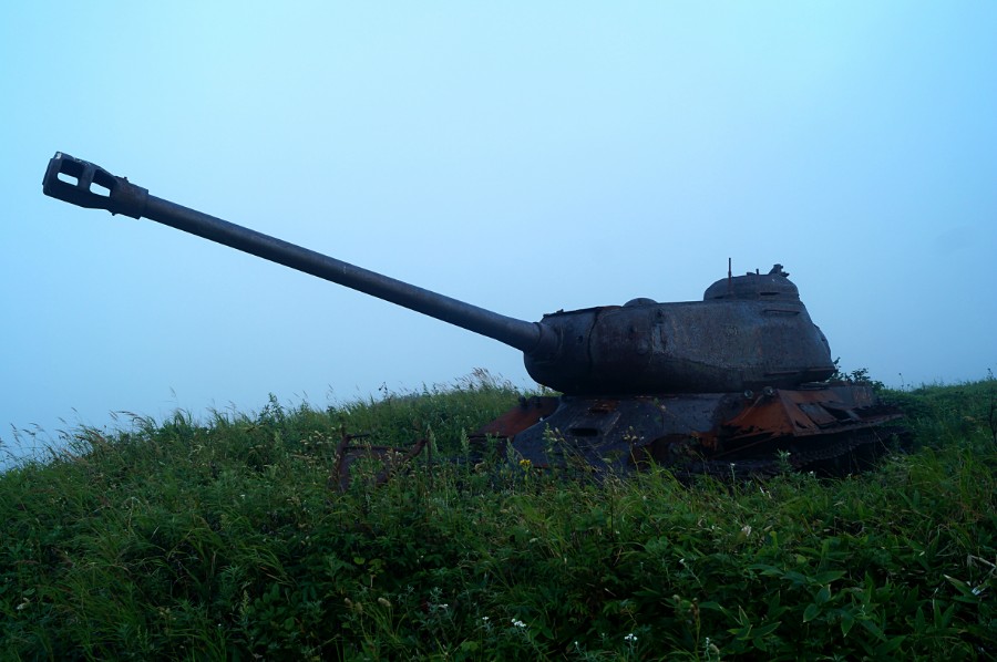 ���� ��-2 �� �������� �����