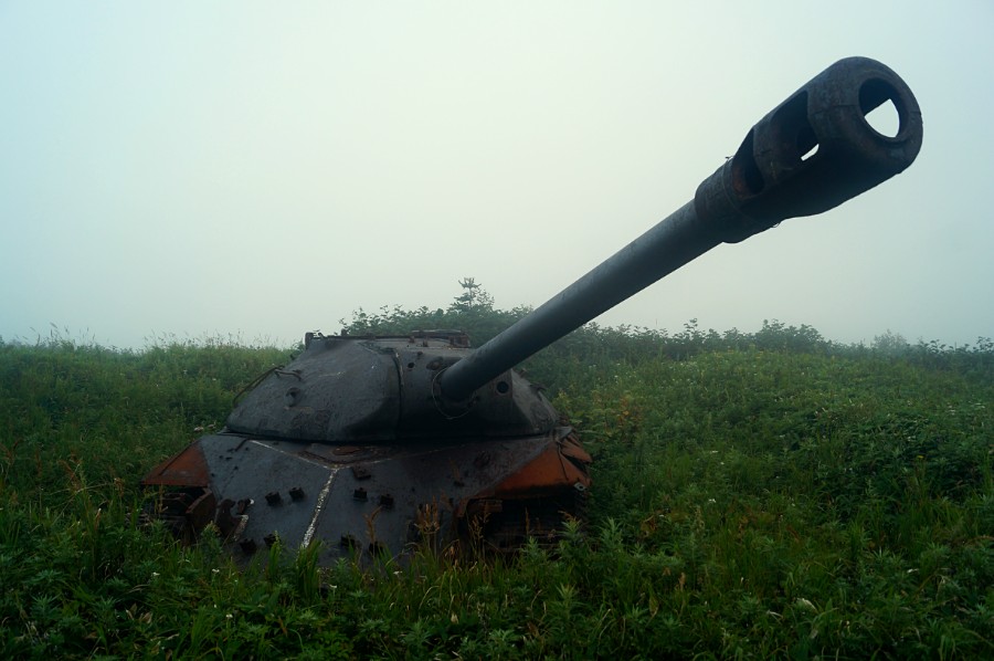 ������ ������