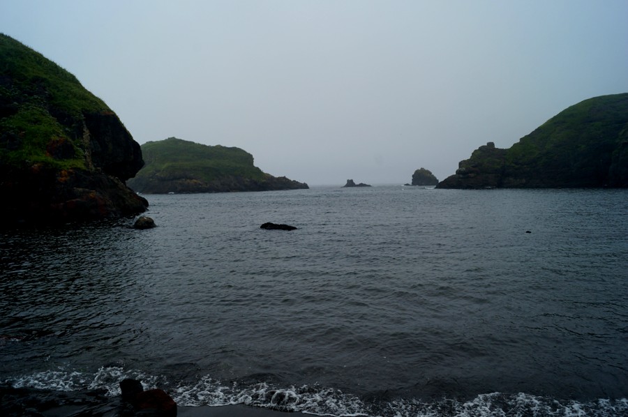 ����� �������� � ������