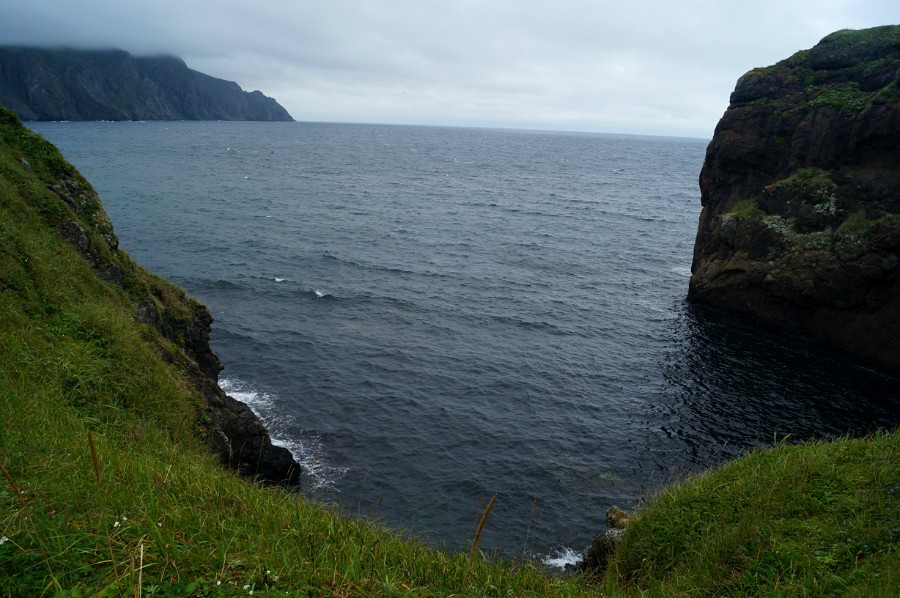 �� ������ �� ��� ���� �����