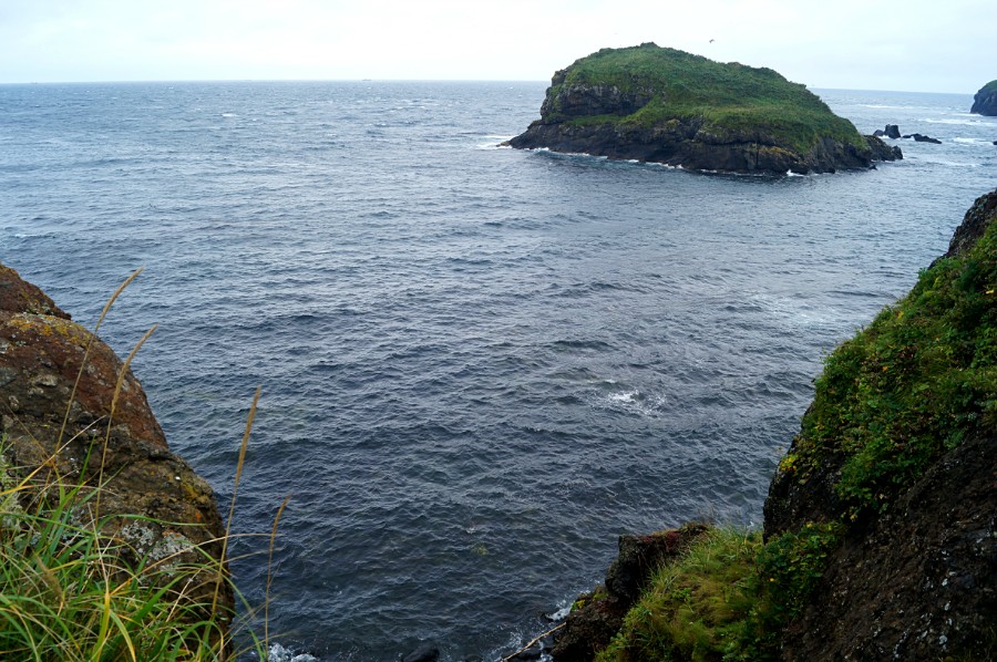 �������� �� ������-������� � ������ ���� ���� �����. �� ���� �� ����� � ������� ���� ��������� �����