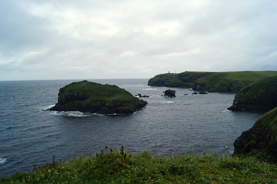 � ����� ��� ���� � ���� ���� �����