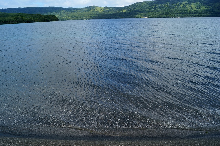 ���� � ����� ������� ����� ������, �� � ��� ���������� ����� ���� - ����� �������� �� �������������