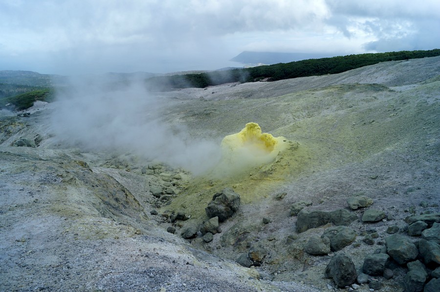 ������ ����-���������