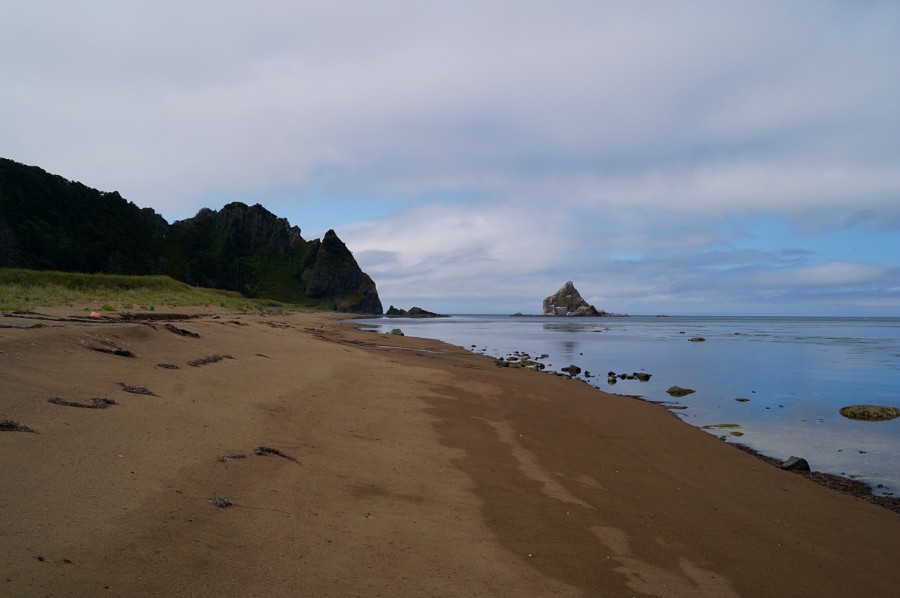 ��� ������� � ������ ������������