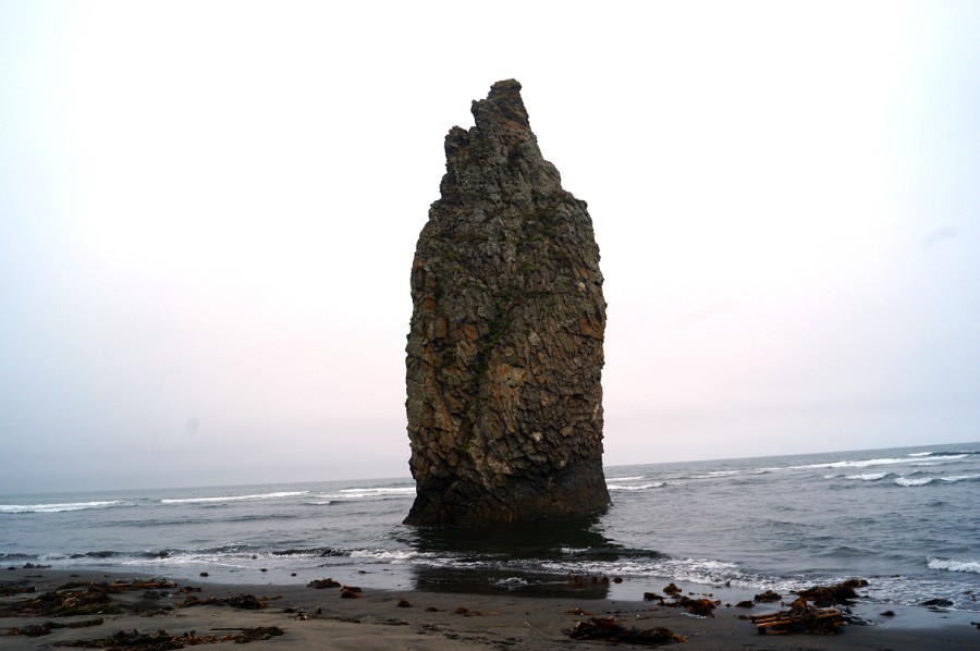 ����� "������ �����". ���� 2