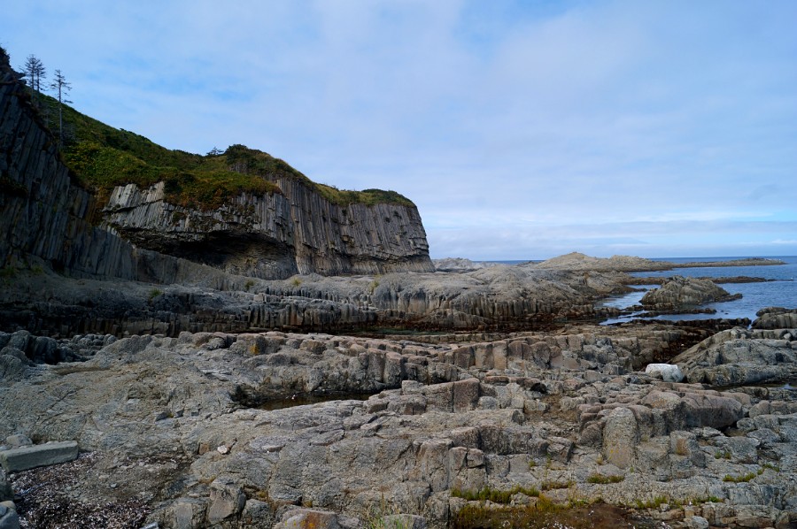 � ��� � ��� ���������� - ���������� ������ ����� ��������� (�������� ��������) � �������� ��������