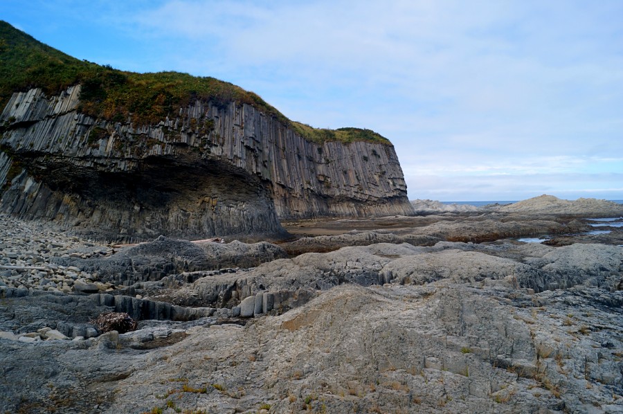 ����������� ������ ���� ����������