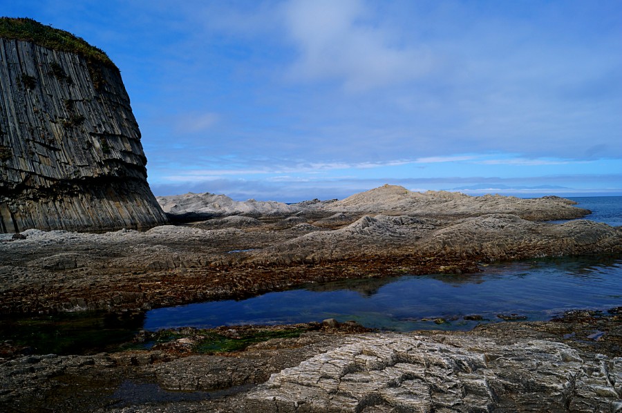 ����������� ���� ���� ����������