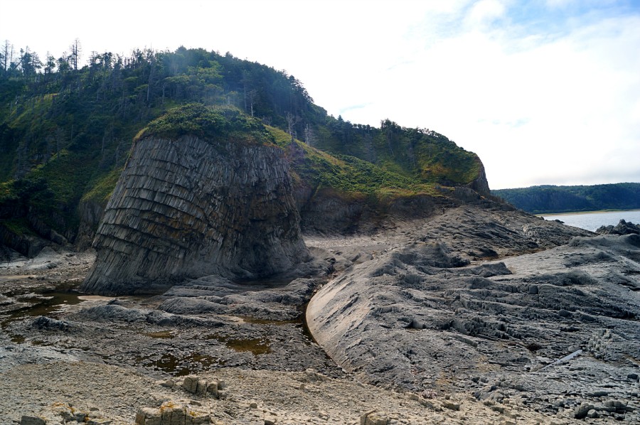 ��� ��� ���� �����-�� ������������� �����, ����� ��������������� ��� ���������