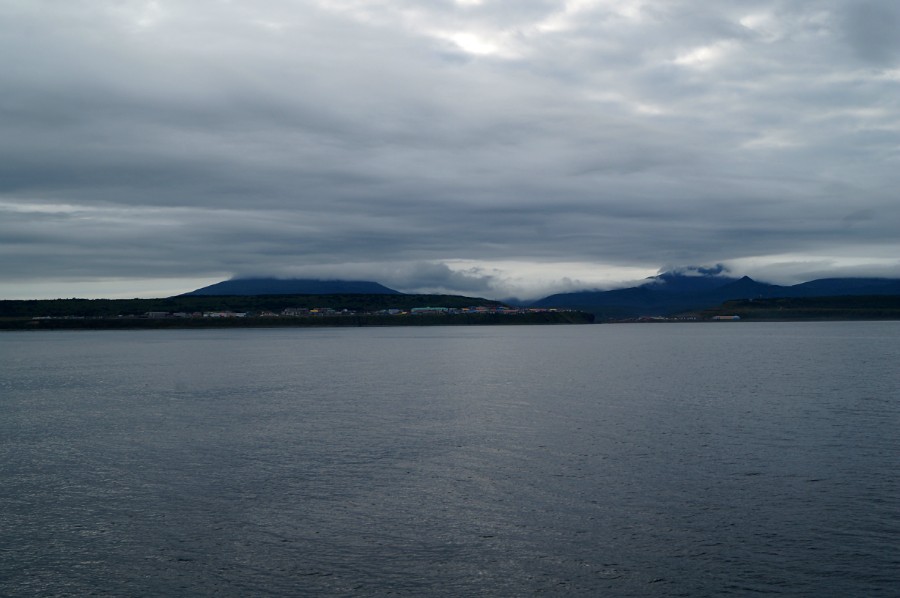 �� ������� � ������� ������