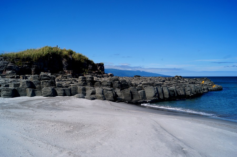 ������ ����� - ���������� ������������� ��������� - ��������������� ��� ��������� ������� ������