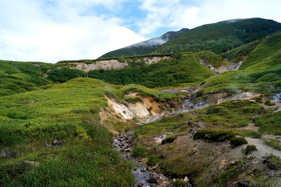 ��������� ������� ���������� �� ������ ������� ����������