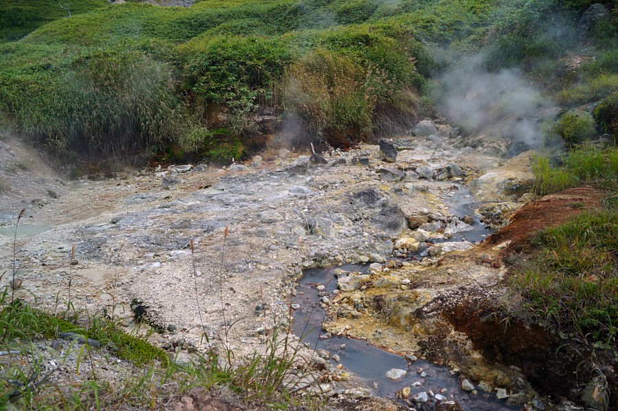 ����� � ���������� ����� �� ������� ������� ����������