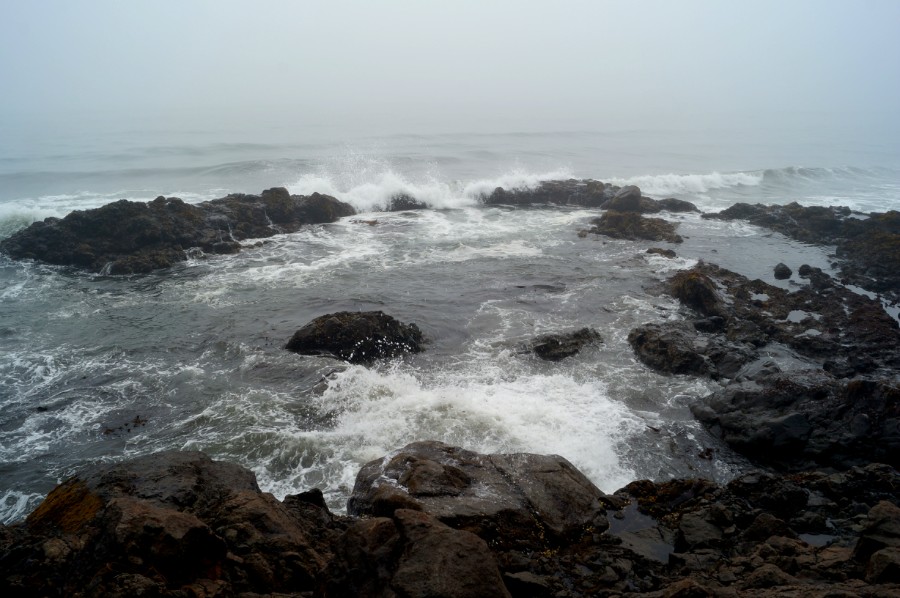 �������� � ����� ׸������