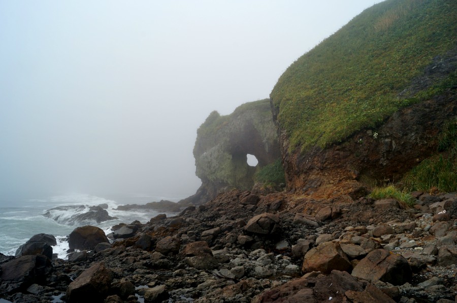 ����� ׸������