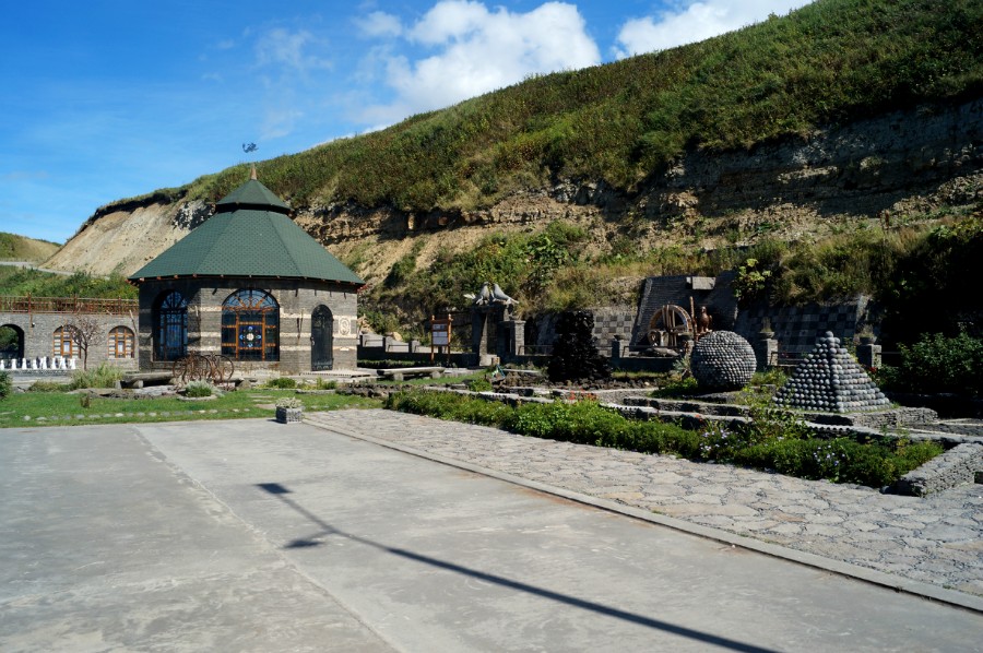 ���������� ����������� ��������