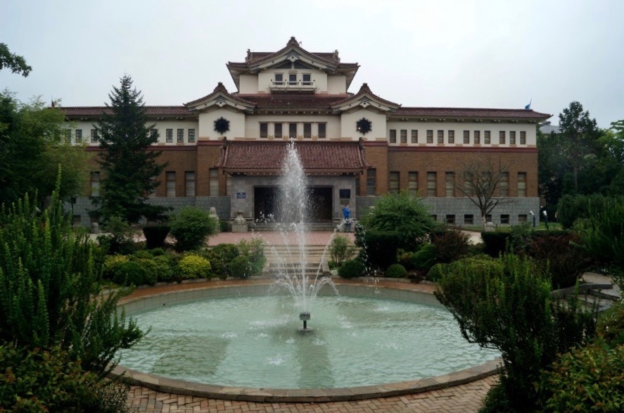 ������ ������������ ���������� �������������� �����