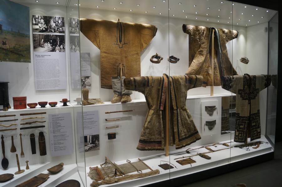 ������ �������� ������� ��������