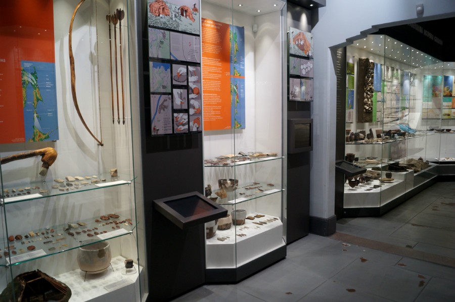 ��������������� ������� �� ��������